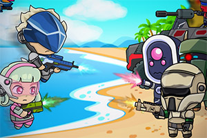 大发888体育娱乐下载APP/手机APP下载安装正版最新版v4.6.8.1截图3