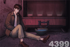 大发888体育娱乐下载APP/手机APP下载安装正版最新版v5.2.9.5截图0