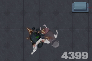 大发888体育娱乐下载APP/手机APP下载安装正版最新版v7.0.4.0截图2