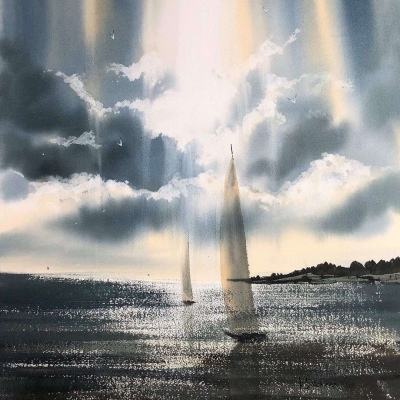 大发888体育娱乐下载APP/手机APP下载